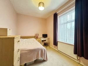 Bedroom 1- click for photo gallery